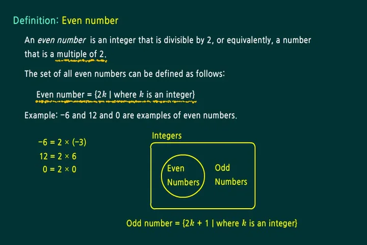 000000234932_T001 on Vimeo