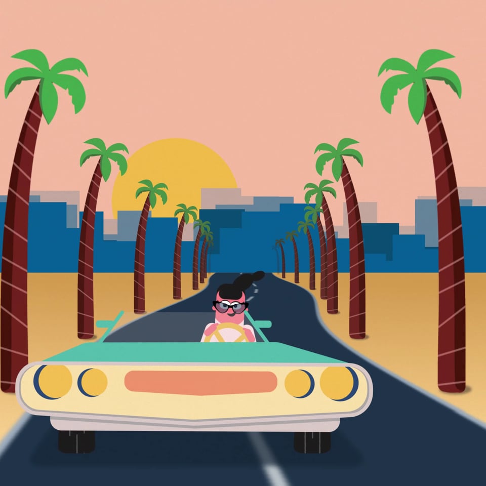 Driving.mp4