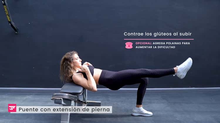 ELLIPSE FITNESS - LS FITNESS ESPINHO on Vimeo