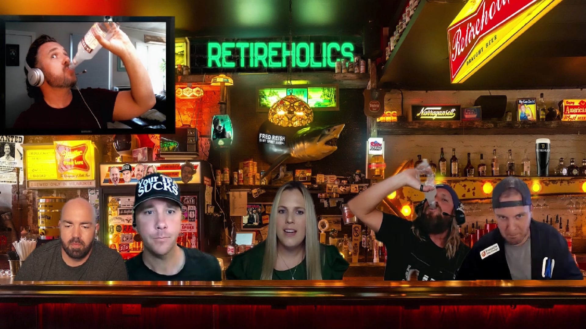 Katie Boyer PensionPro