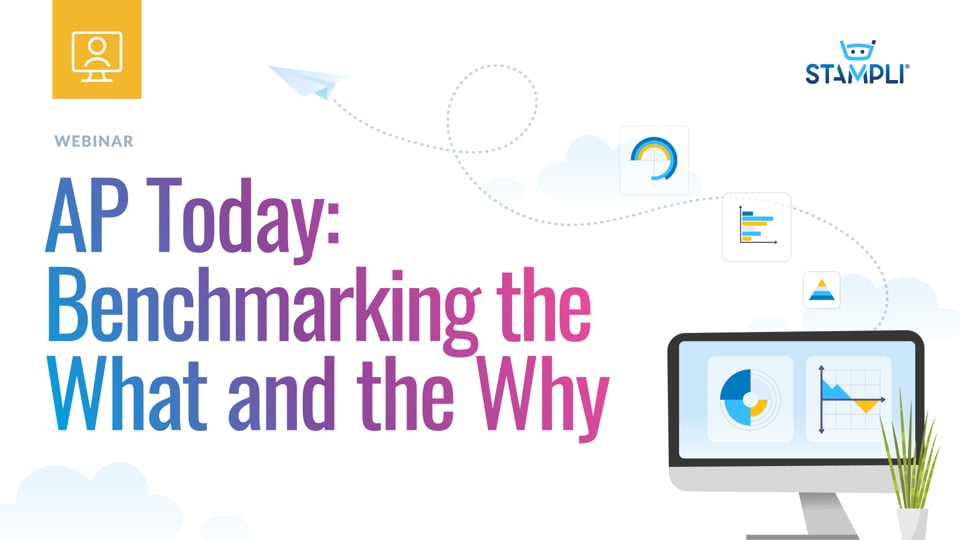 AP Today: Benchmarking the What and the Why