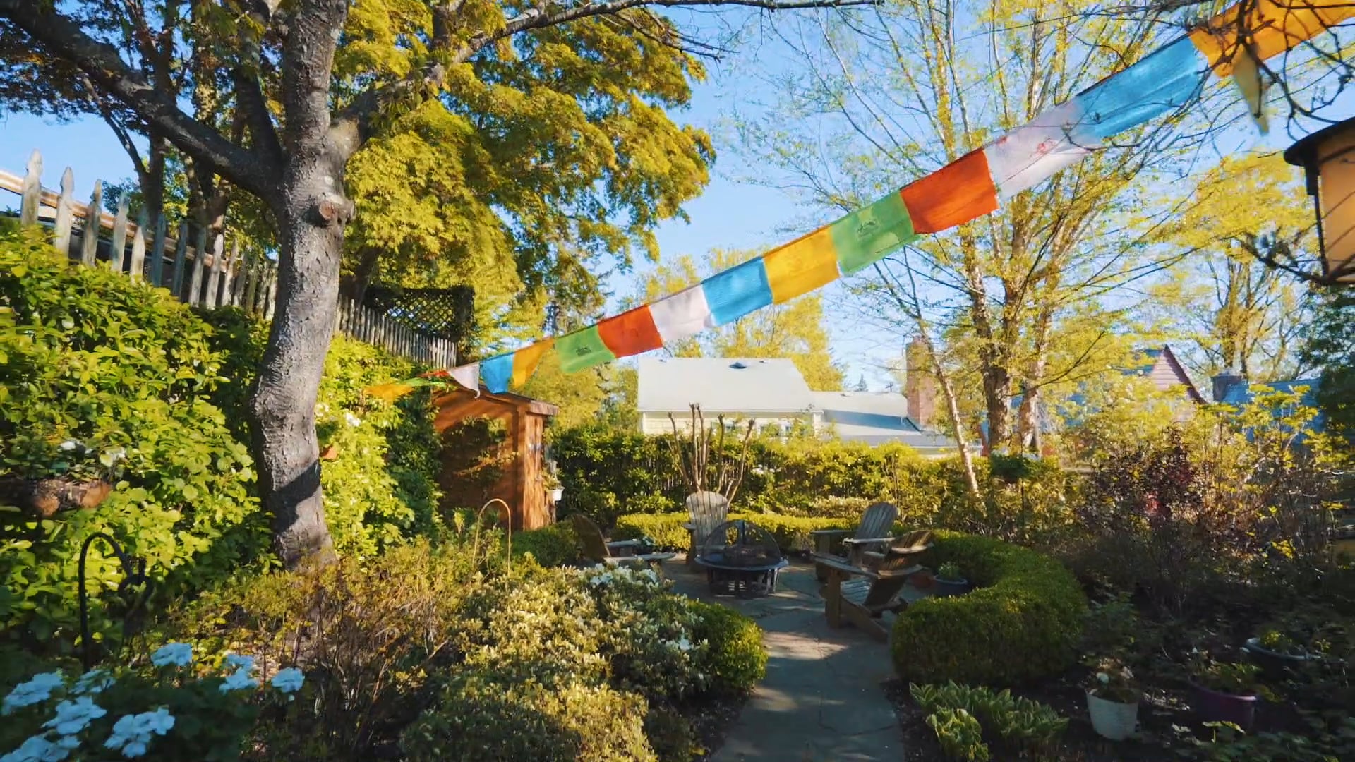 315 Hollywood Avenue Douglas Manor NY.m4v on Vimeo