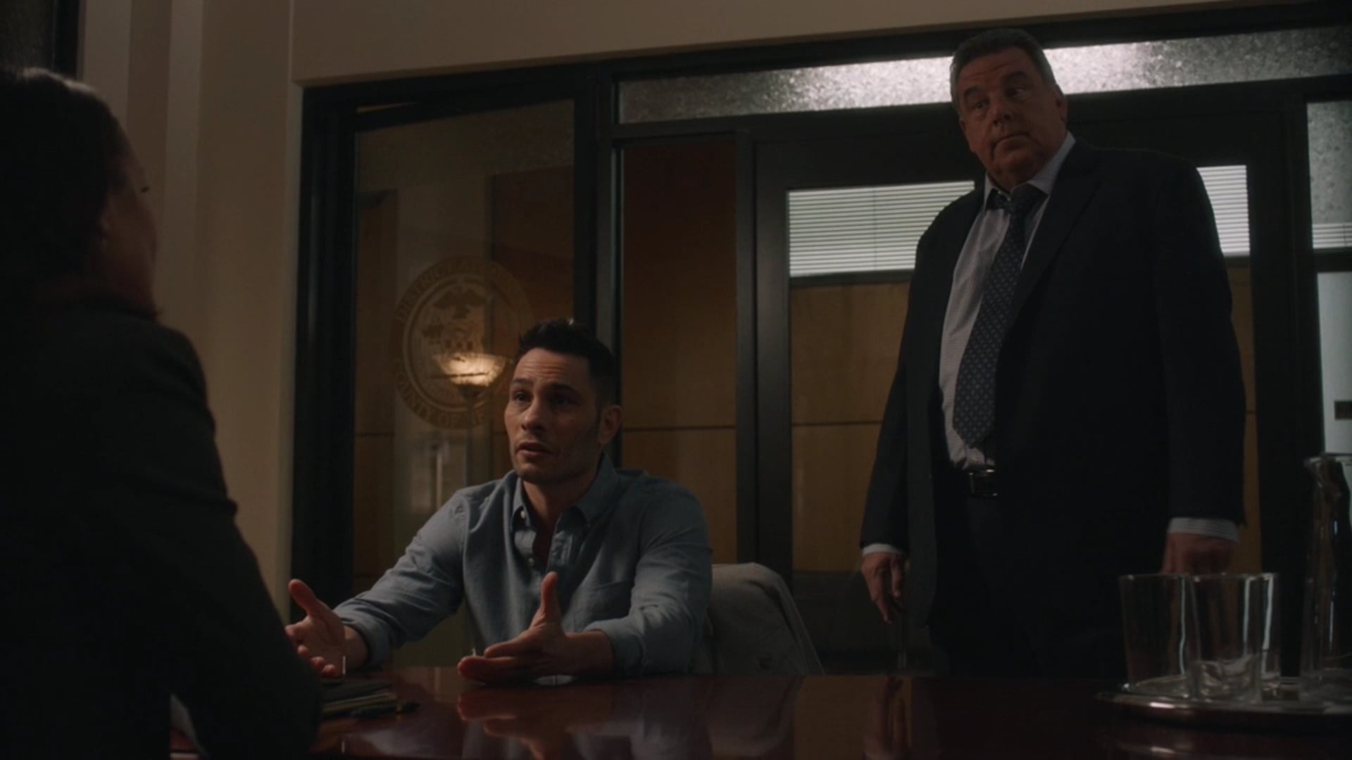 Blue Bloods .mp4