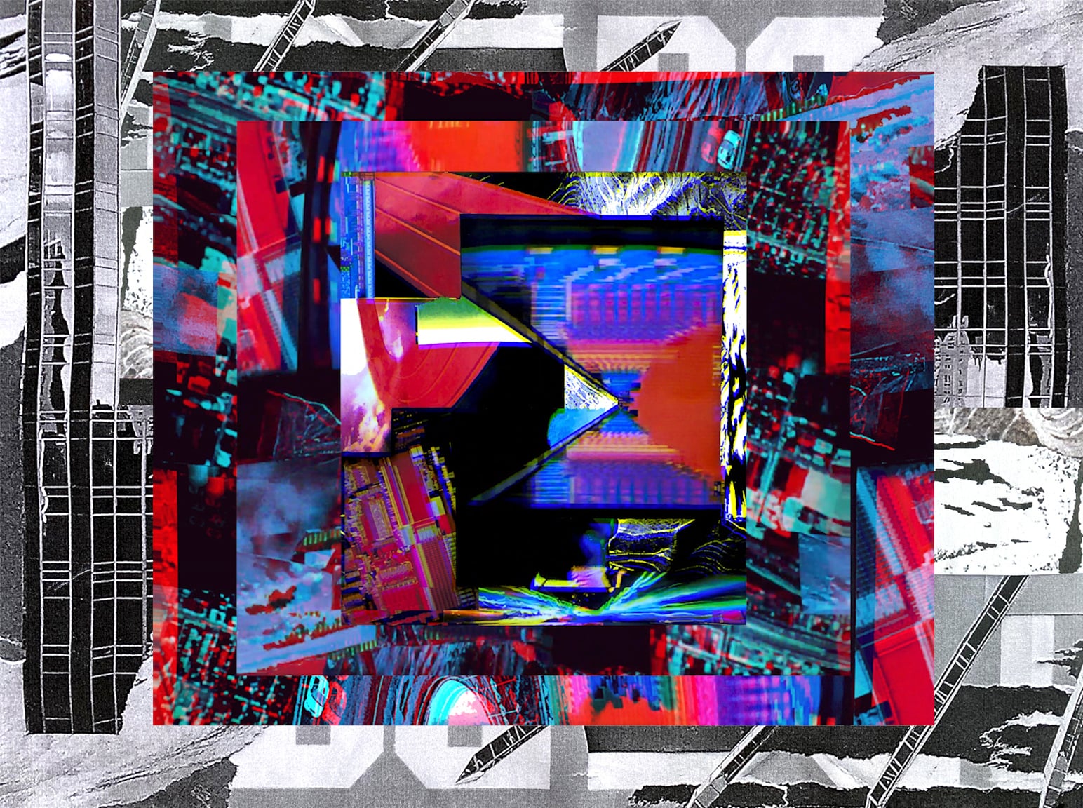 Final Video 2: Society / Technology on Vimeo
