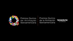 Animación latinoamericana en los 4º Premios Quirino