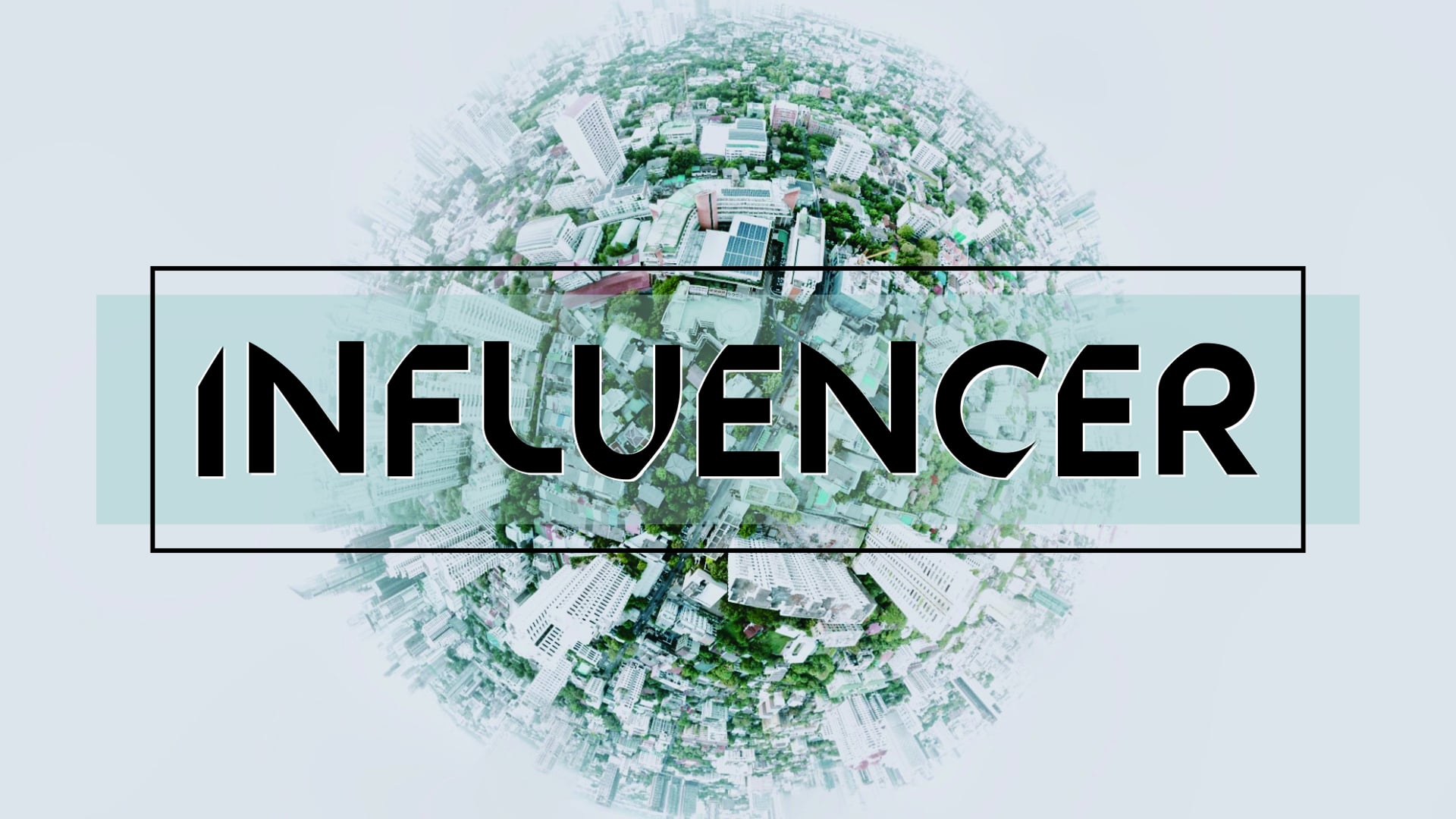 04.28.21 - Influence With Love