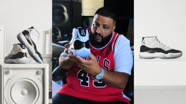 Emil Editing/Animation Reel