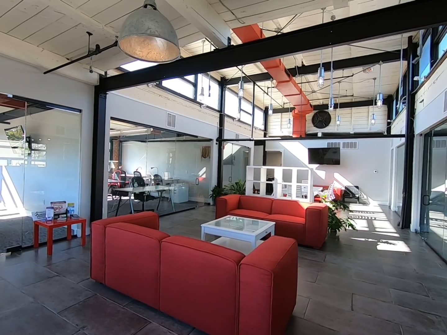 Entourage Elite Real Estate on Vimeo