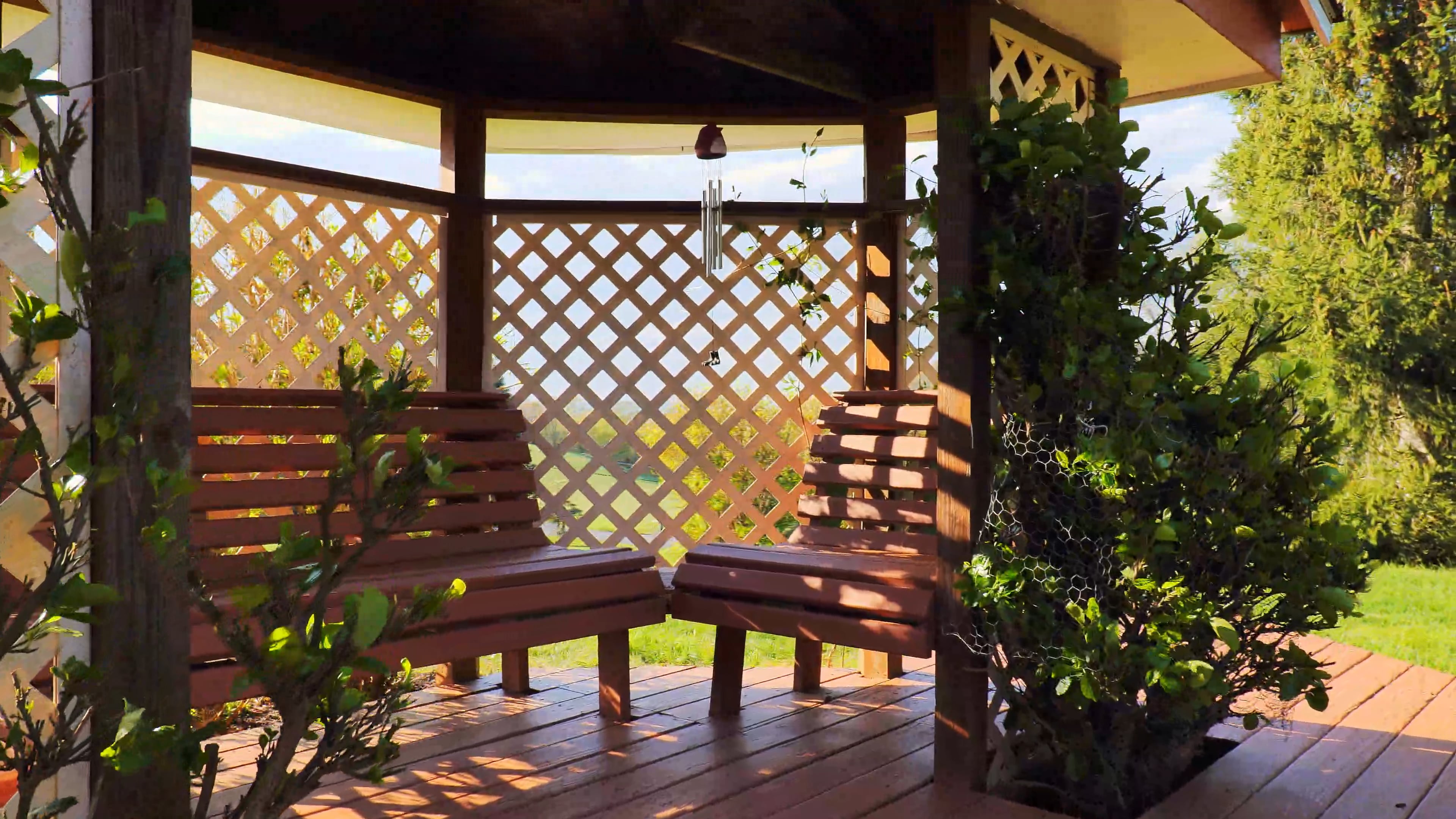 6123 Moser Road, Boonsboro, MD on Vimeo