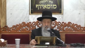 פטירת הצדיקים זמן יציאת הנשמה מן הגוף אסון מירון אייר תשפא