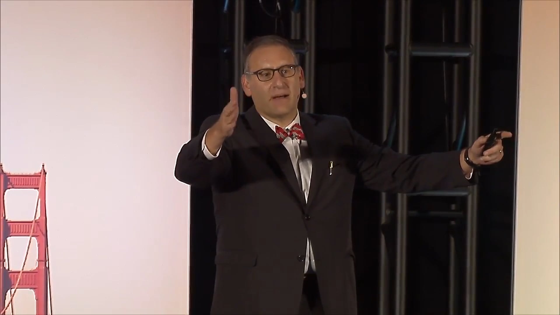 Creating High Velocity Organizations