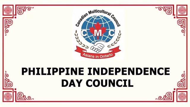 Philippine Independence Day Council