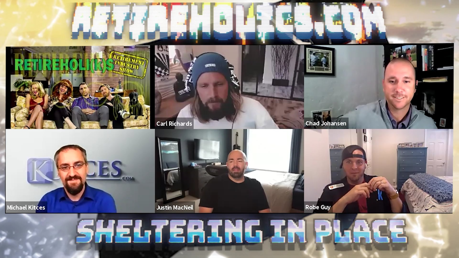 Michael-Kitces-401k-TPA-retireholics