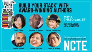 Vimeo Video Thumbnail