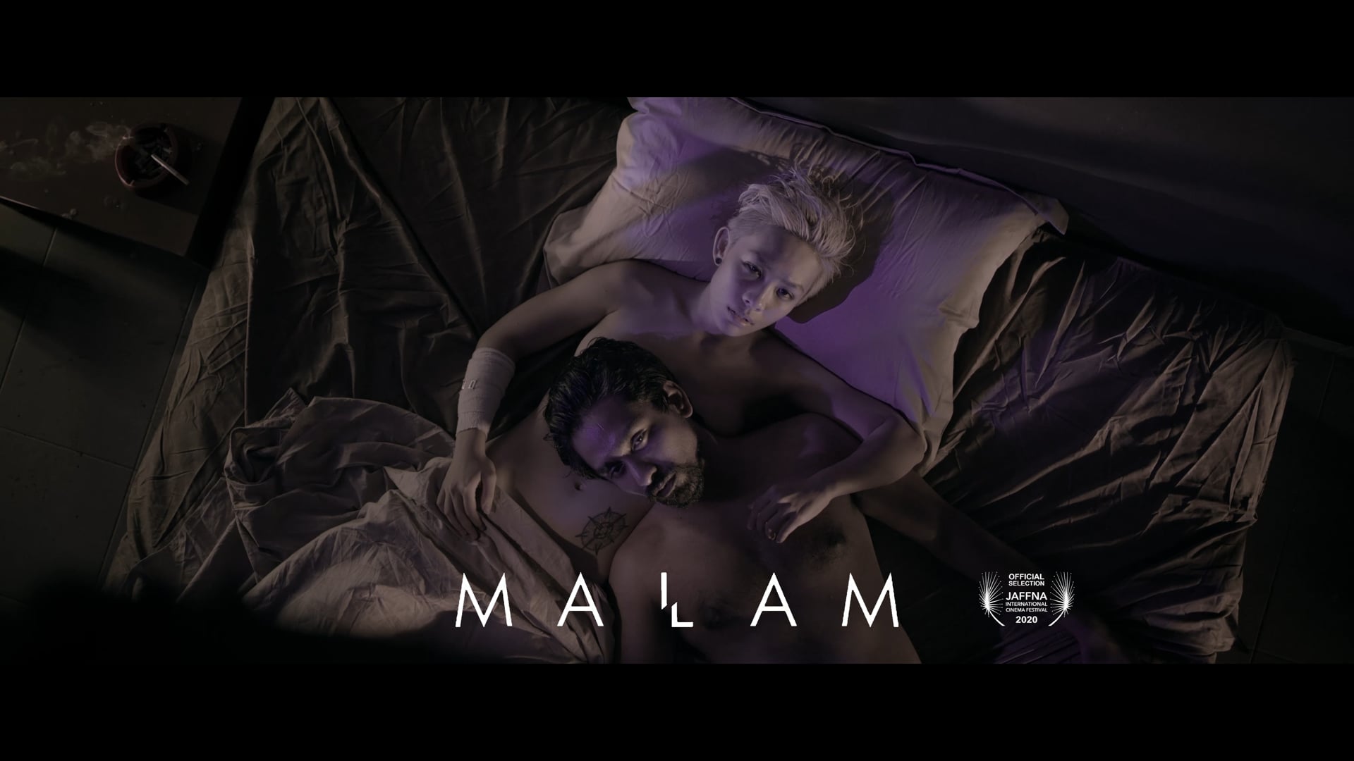 Malam