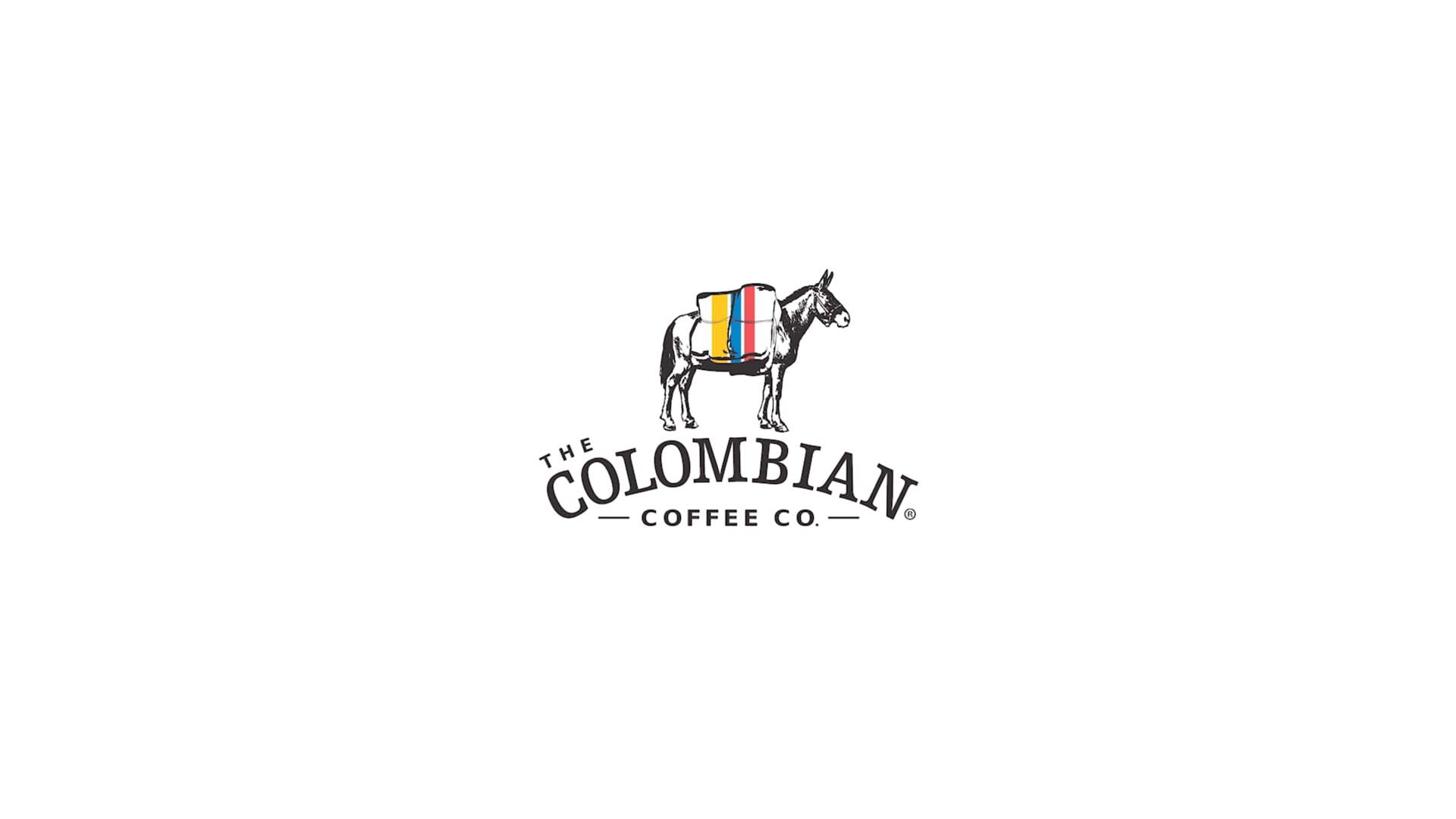 Colombian Coffee