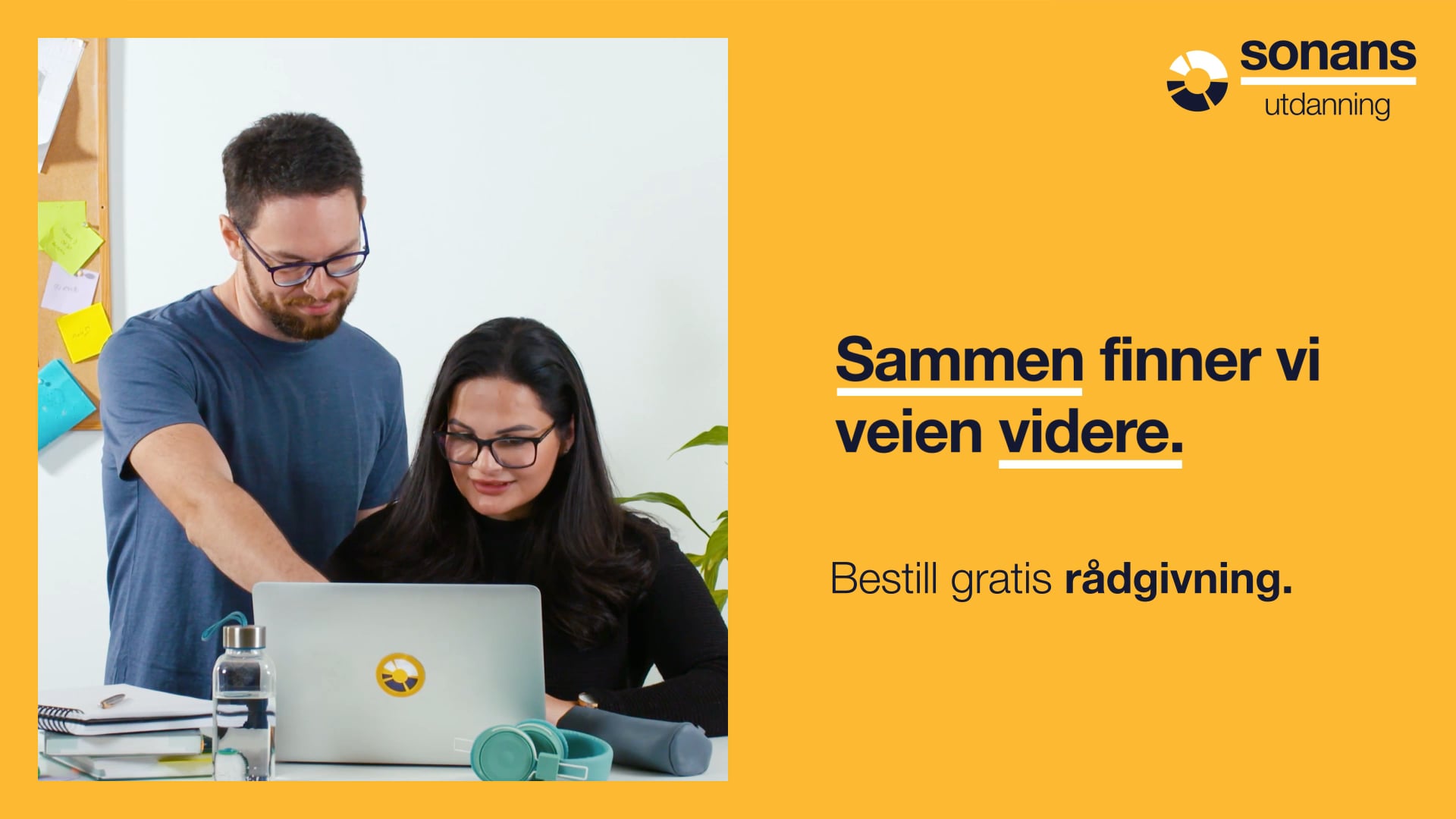 Sonans: Dilan + Nedim