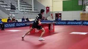 El CER l'Escala revoluciona la plantilla amb dos fitxatges internacionals