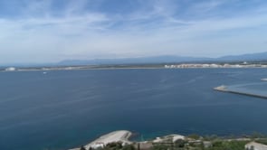 Activitats gratuïtes en una nova edició de 'Sent la Badia'