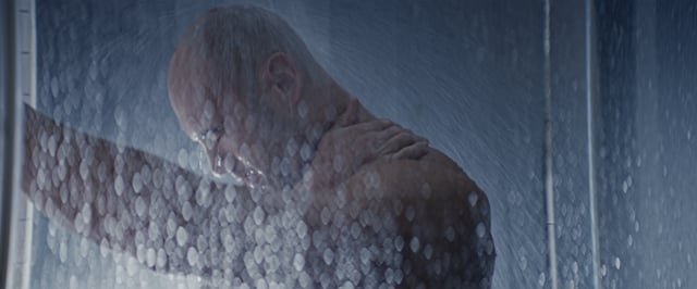 IASO Video Thumbnail