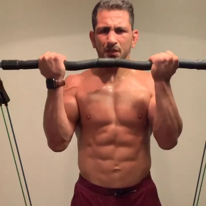 XBAR Fitness, X bar fitness, x-bar fitness, xbar