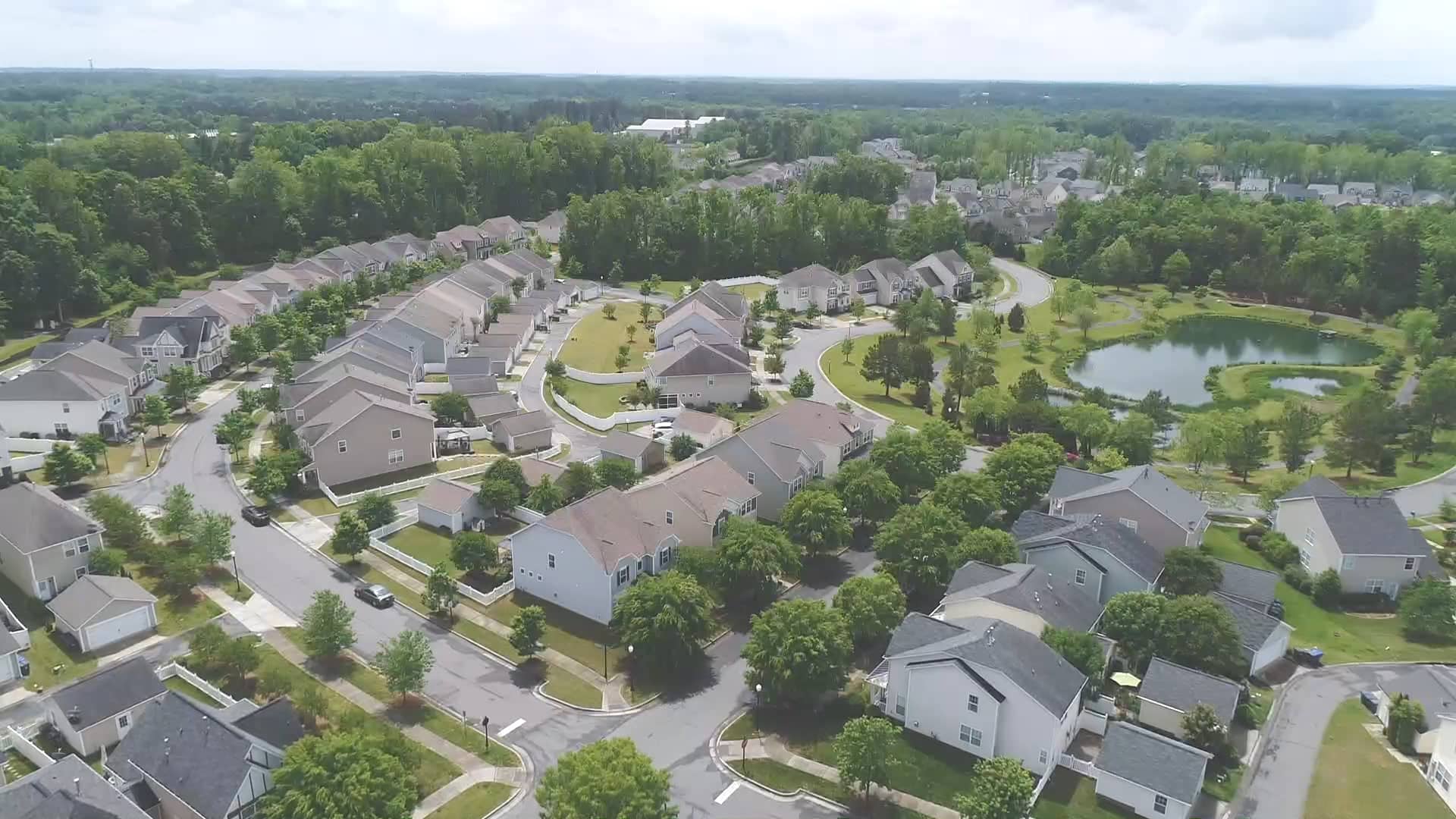 12122 Monteith Place Grove Unbranded on Vimeo