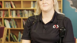 Oakhill STC Success Story - A