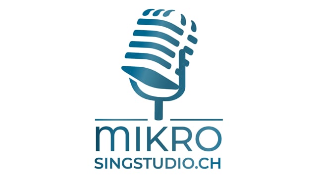 Imagefilm Mikro Singstudio / Portrait Monika Romer