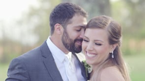 The Flyway Lodge - Knotts Island,  #3