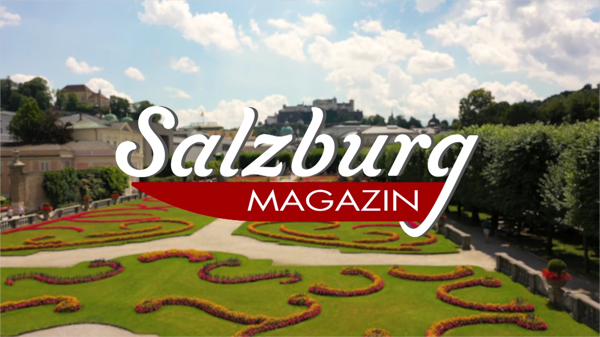 verabschiedung-salzburg-magazin-04-05-2021