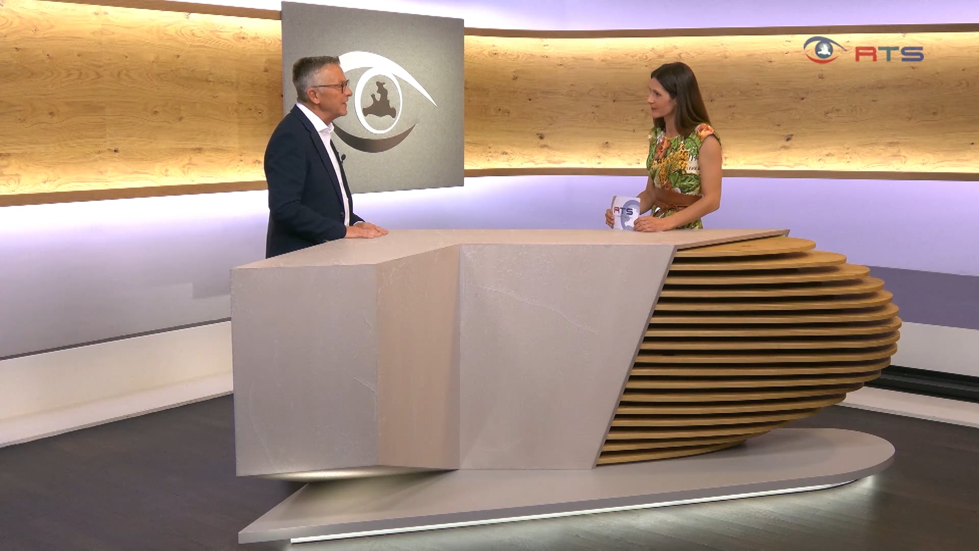 herausforderungen-und-chancen-in-der-pandemie-peter-buchmueller-im-talk