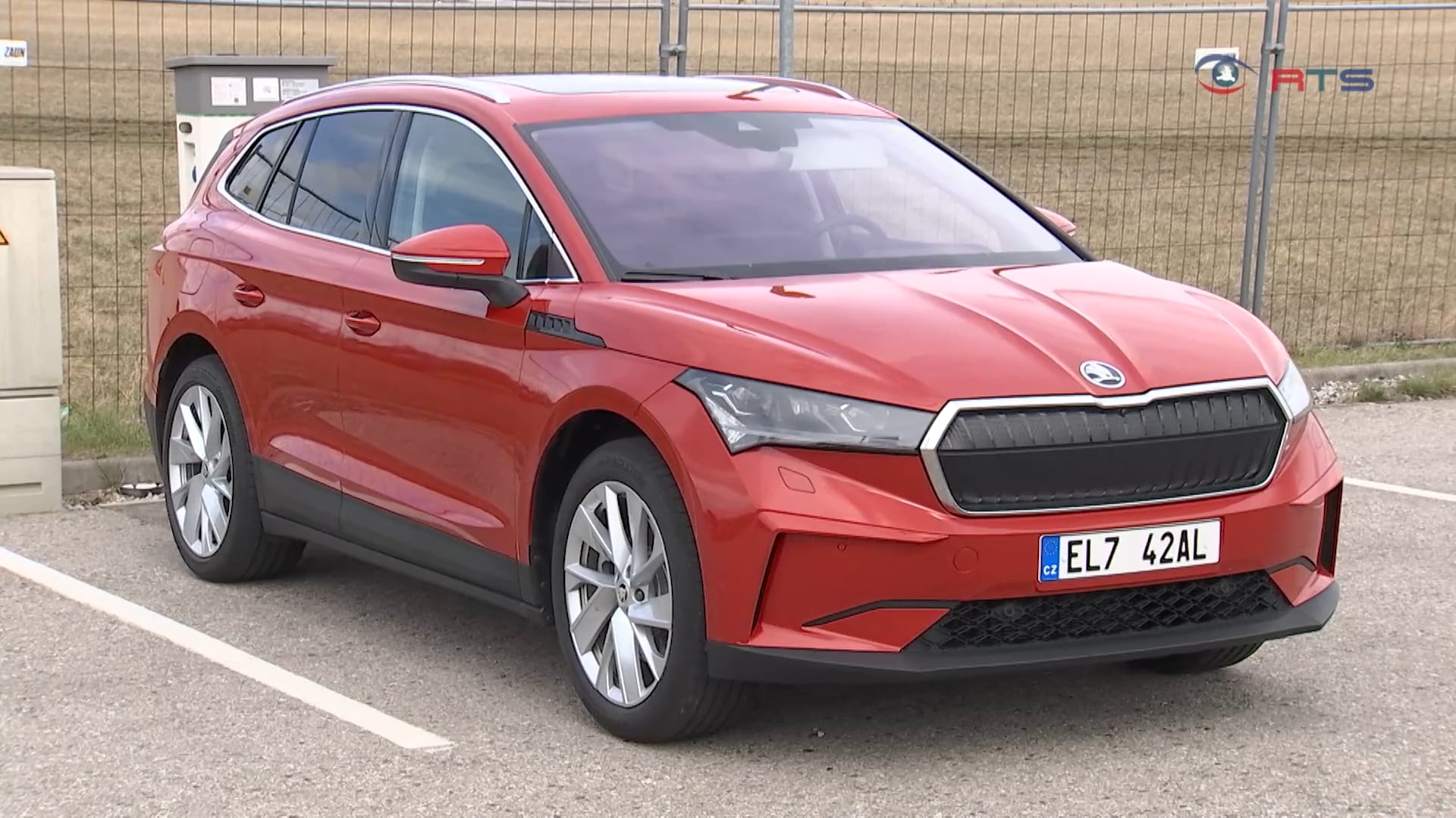 motor-tv-nimmt-neuen-elektro-skoda-enyaq-unter-die-lupe
