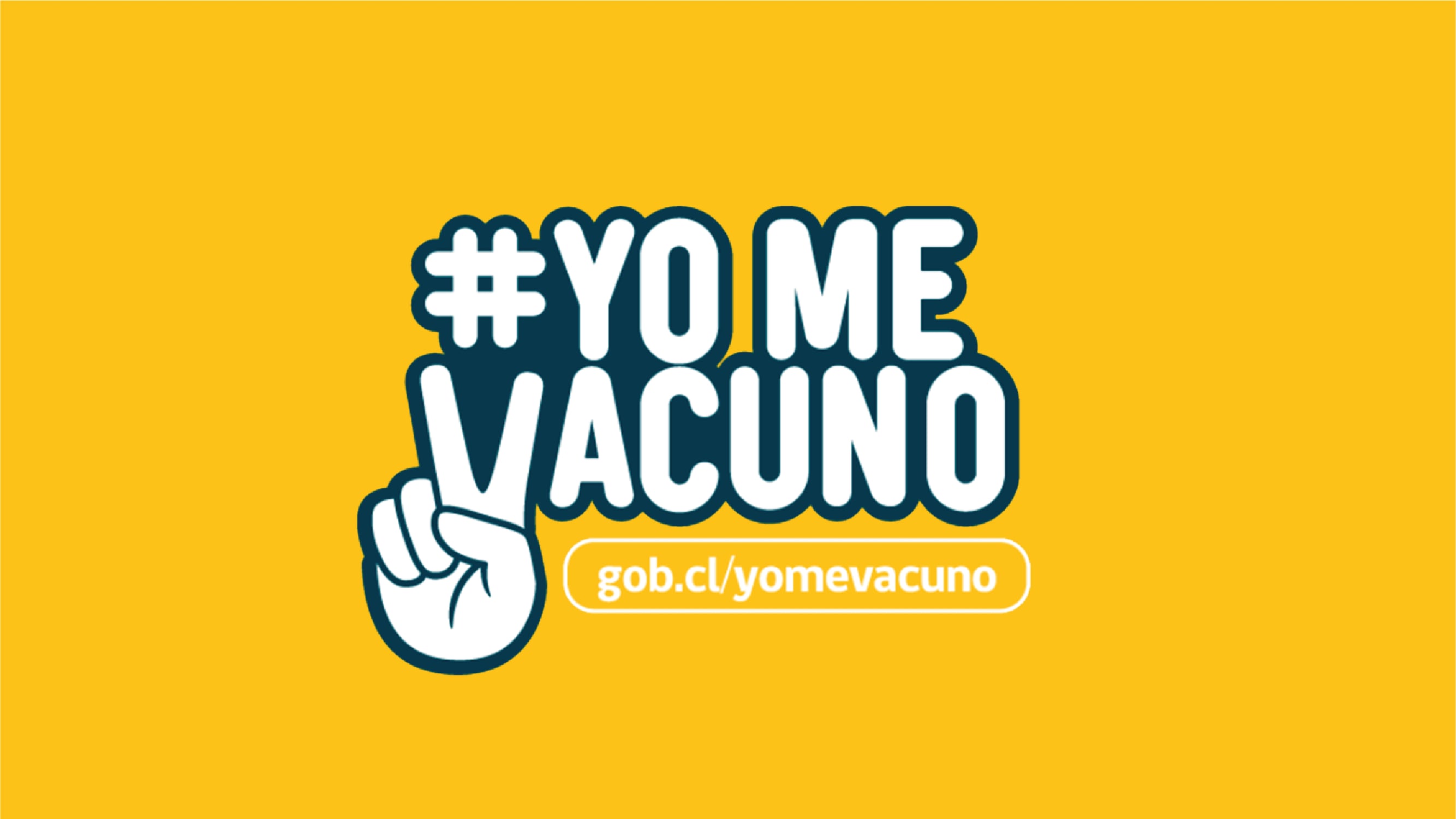 Campaña Yo me Vacuno on Vimeo