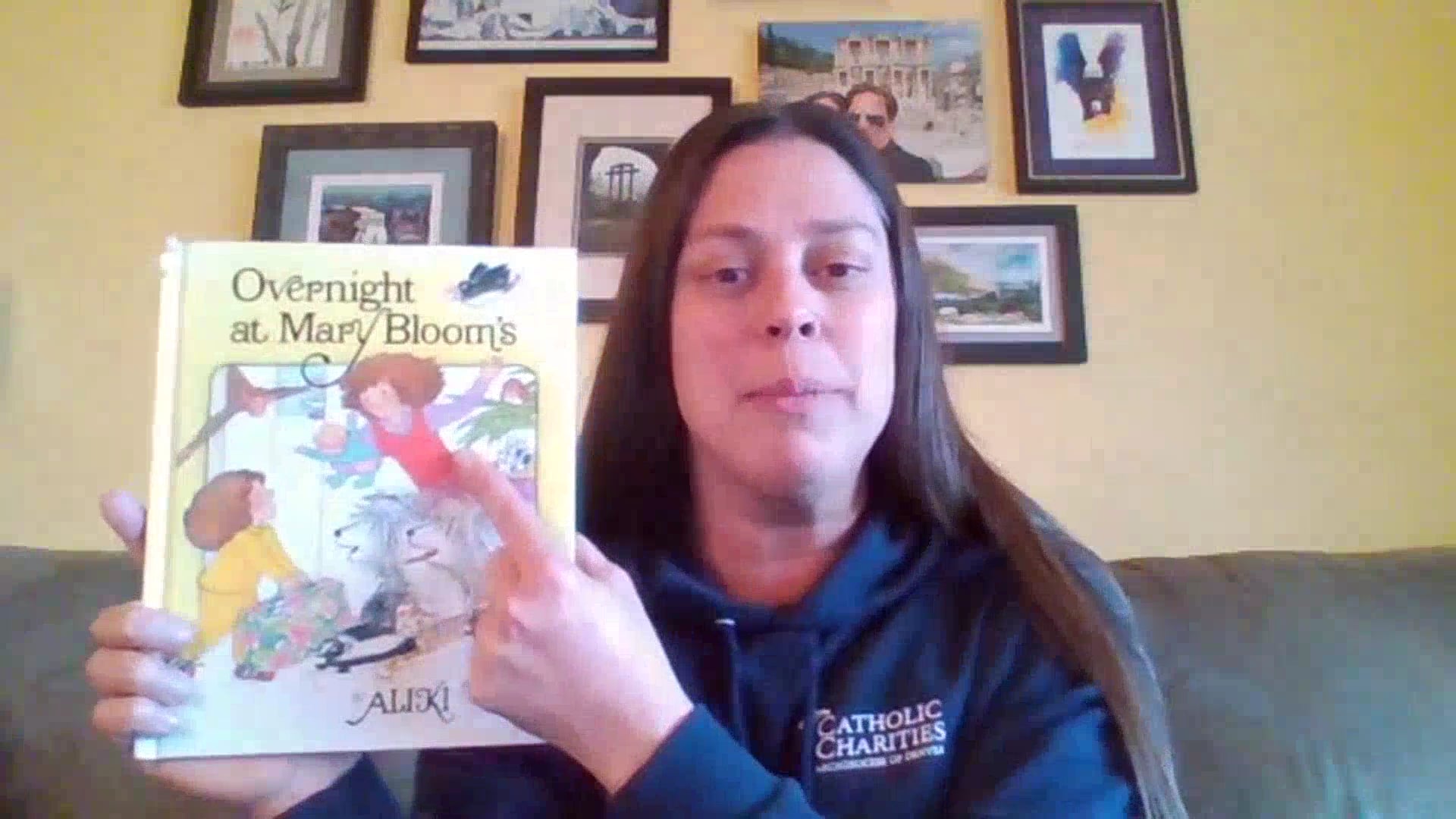 Overnight at Mary Bloom's Read Aloud-20210503_154949-Meeting Recording ...