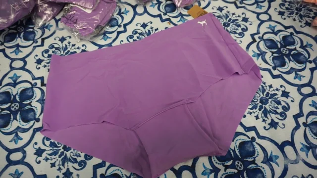 buy wholesale Victorias Secret PINK Panties - LOCATED IN MICHIGAN! Pickups  Welcome!
