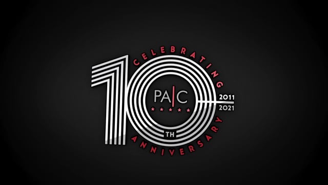 "We Made It" - Anniversary Video video thumbnail