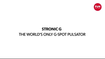 kingcock 6.5 inch triple threat thrusting warming dildo King Cock Plus - Triple Threat 6.5 Inch Thrusting Dildo | Dildos & Dongs main image 1
