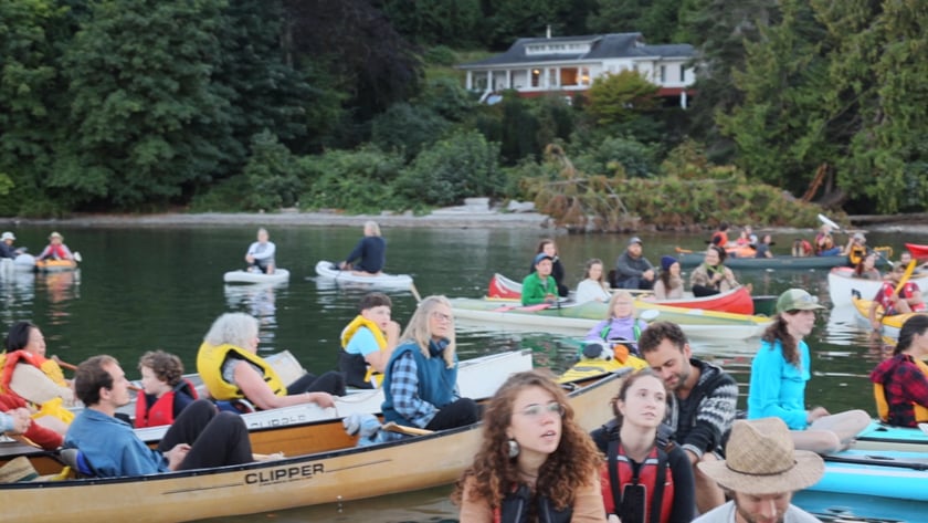 vimeo-video-thumbnail