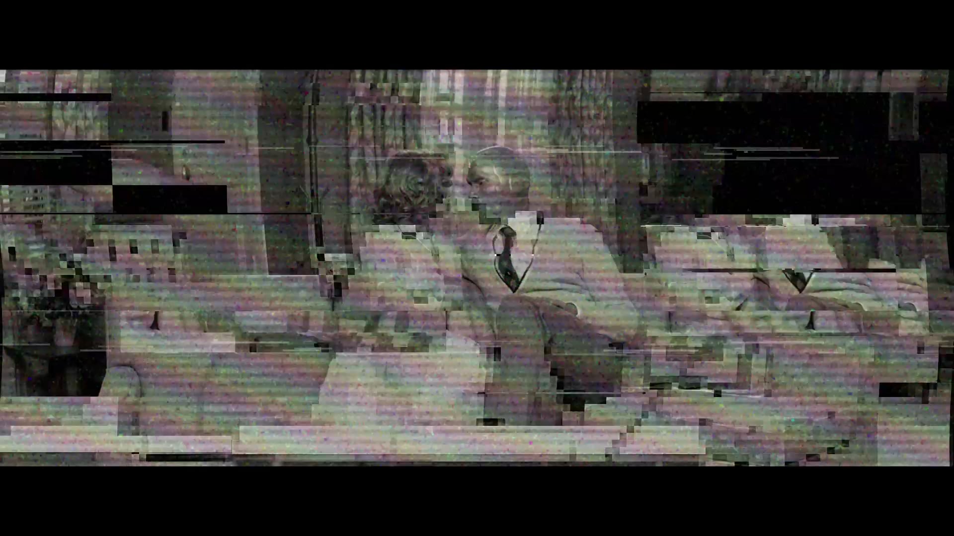 WandaVision - DIG "EP108 Tease"