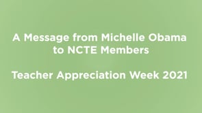 Vimeo Video Thumbnail