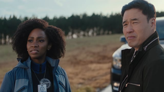Disney+ - Customer Success Story