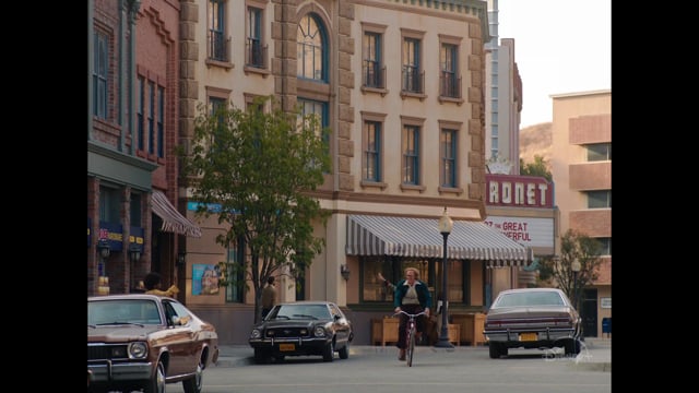 Disney+ - Customer Success Story