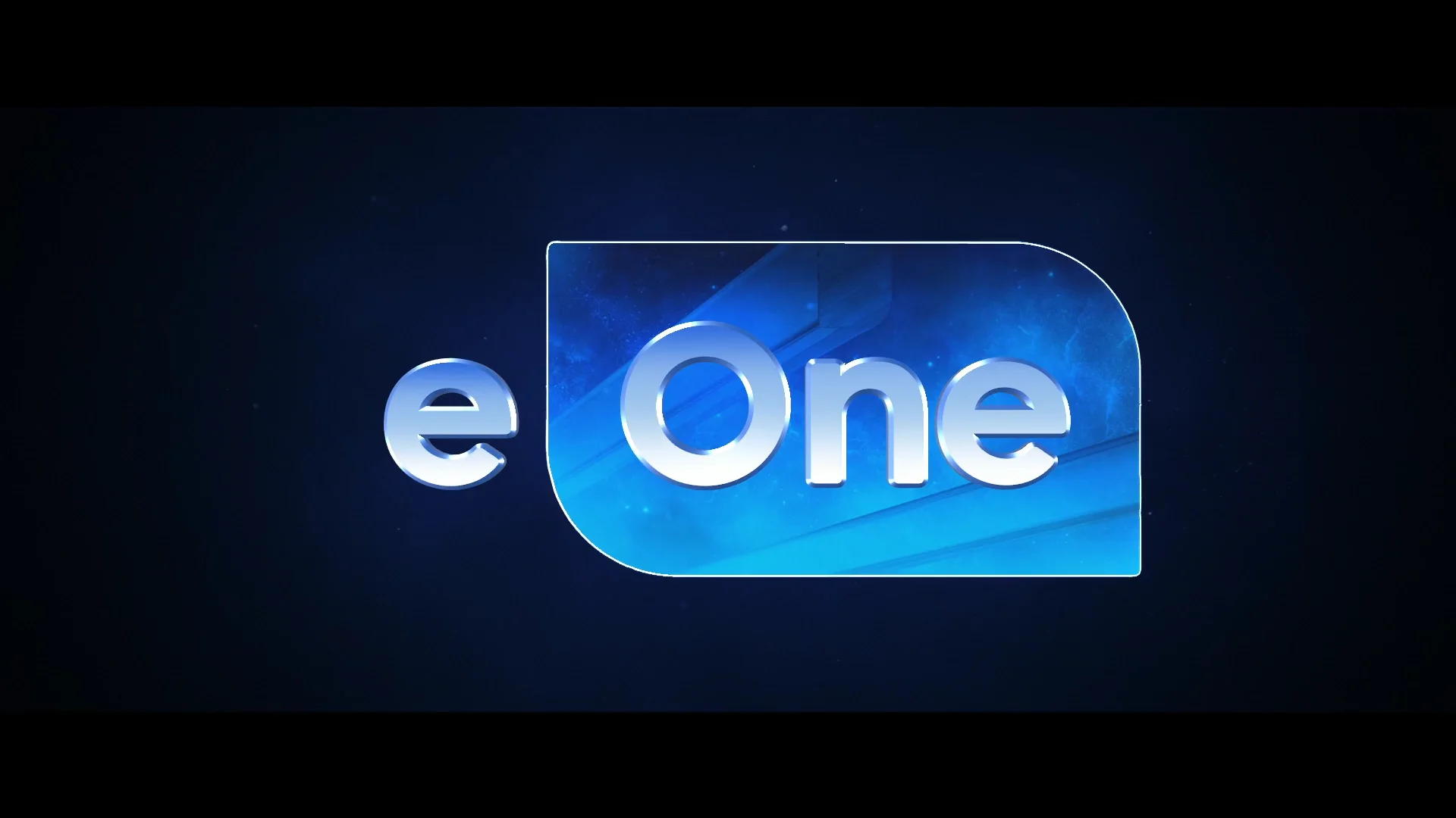 eOne TV