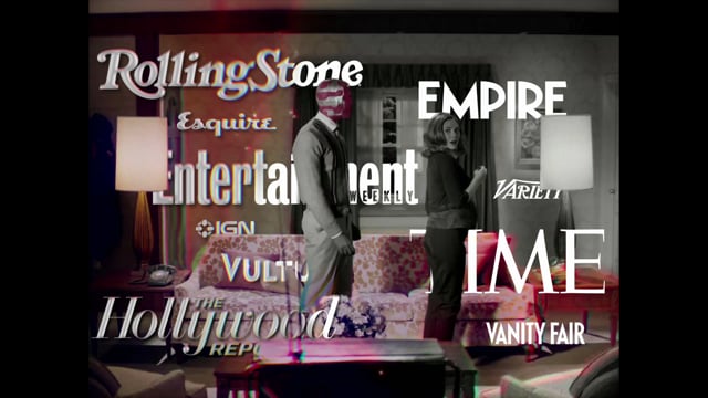 Disney+ - Customer Success Story