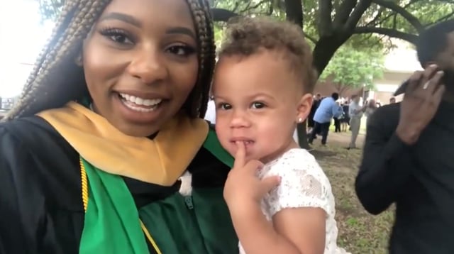 Walmart - Customer Success Story