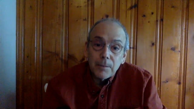 Related Embedded Video Item Thumbnail