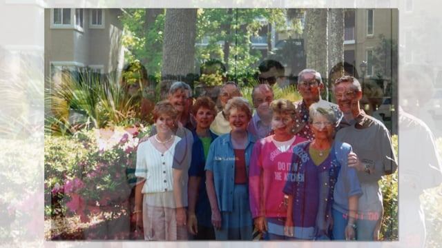 Video Placeholder image