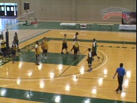 Preview Video #2