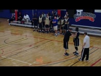 Preview Video #1
