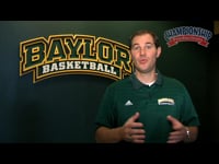 Preview Video #2
